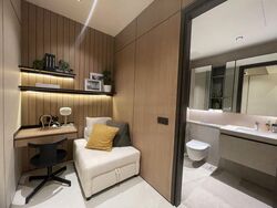 Rangoon Road (D8), Apartment #481253321